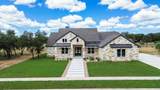 265 Sunday Dr - Photo 2