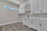 265 Sunday Dr - Photo 20