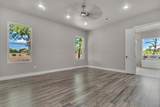 265 Sunday Dr - Photo 21