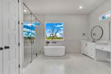 265 Sunday Dr - Photo 22