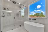 265 Sunday Dr - Photo 23