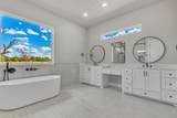 265 Sunday Dr - Photo 24