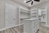265 Sunday Dr - Photo 25