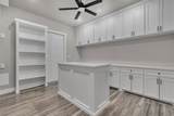 265 Sunday Dr - Photo 26