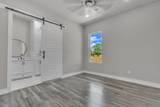 265 Sunday Dr - Photo 27