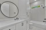 265 Sunday Dr - Photo 28