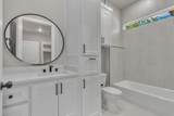 265 Sunday Dr - Photo 29