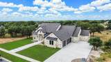 265 Sunday Dr - Photo 3