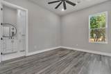 265 Sunday Dr - Photo 30