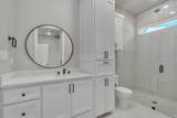 265 Sunday Dr - Photo 31