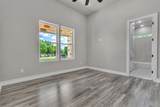 265 Sunday Dr - Photo 32