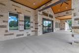 265 Sunday Dr - Photo 33