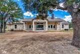 265 Sunday Dr - Photo 35