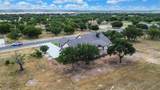 265 Sunday Dr - Photo 36