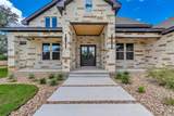 265 Sunday Dr - Photo 4