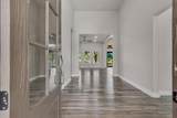 265 Sunday Dr - Photo 5