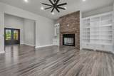 265 Sunday Dr - Photo 7