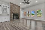 265 Sunday Dr - Photo 8