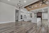 265 Sunday Dr - Photo 9