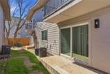 2705 Windswept Cv - Photo 15