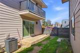 2705 Windswept Cv - Photo 16