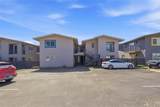 2705 Windswept Cv - Photo 17