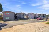 2705 Windswept Cv - Photo 19