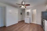 306 30th St - Photo 1