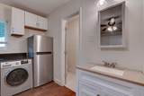 306 30th St - Photo 10