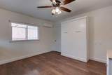 306 30th St - Photo 3
