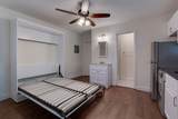 306 30th St - Photo 4