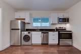 306 30th St - Photo 6