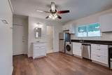 306 30th St - Photo 8