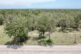 279 Earl Callahan Rd - Photo 10