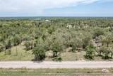 279 Earl Callahan Rd - Photo 11