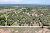 279 Earl Callahan Rd - Photo 13