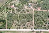 279 Earl Callahan Rd - Photo 16