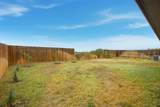 13517 Brahmin Dr - Photo 25