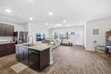 13517 Brahmin Dr - Photo 5