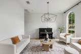 108 Aruba Ct - Photo 10