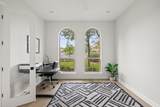 108 Aruba Ct - Photo 11