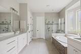 108 Aruba Ct - Photo 14