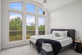 108 Aruba Ct - Photo 16