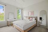 108 Aruba Ct - Photo 18