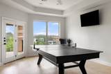 108 Aruba Ct - Photo 19