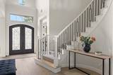 108 Aruba Ct - Photo 2