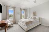 108 Aruba Ct - Photo 21