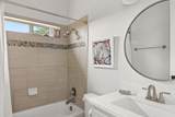 108 Aruba Ct - Photo 22