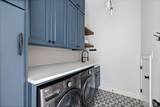 108 Aruba Ct - Photo 23