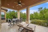 108 Aruba Ct - Photo 24